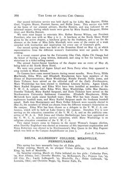 1919-1920_Vol_23 page 437.jpg