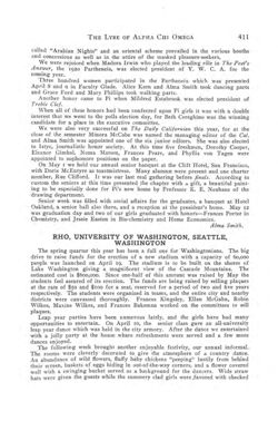 1919-1920_Vol_23 page 462.jpg