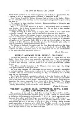 1919-1920_Vol_23 page 488.jpg