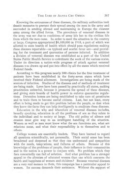 1919-1920_Vol_23 page 402.jpg