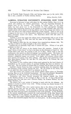 1919-1920_Vol_23 page 453.jpg