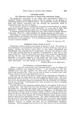 1919-1920_Vol_23 page 418.jpg