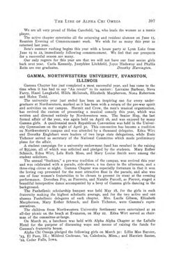 1919-1920_Vol_23 page 436.jpg