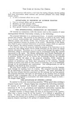 1919-1920_Vol_23 page 524.jpg