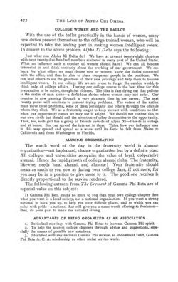 1919-1920_Vol_23 page 523.jpg