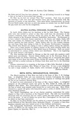 1919-1920_Vol_23 page 474.jpg