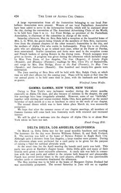 1919-1920_Vol_23 page 475.jpg