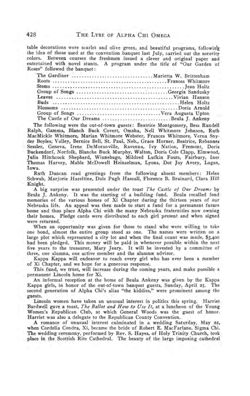 1919-1920_Vol_23 page 479.jpg