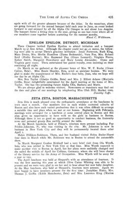 1919-1920_Vol_23 page 476.jpg