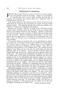 1919-1920_Vol_23 page 389.jpg