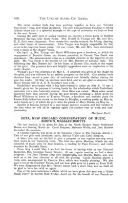 1919-1920_Vol_23 page 441.jpg