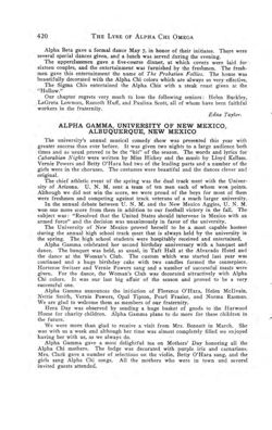 1919-1920_Vol_23 page 471.jpg