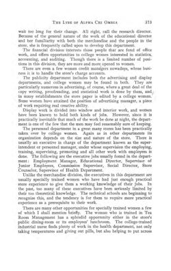 1919-1920_Vol_23 page 408.jpg