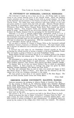 1919-1920_Vol_23 page 460.jpg