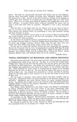 1919-1920_Vol_23 page 444.jpg