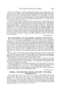1919-1920_Vol_23 page 468.jpg