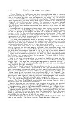 1919-1920_Vol_23 page 469.jpg