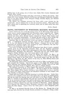 1919-1920_Vol_23 page 452.jpg