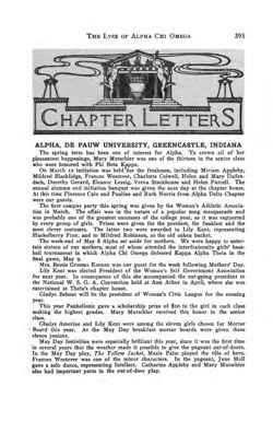 1919-1920_Vol_23 page 432.jpg