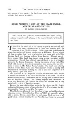 1919-1920_Vol_23 page 403.jpg