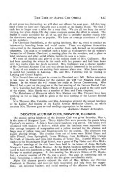 1919-1920_Vol_23 page 484.jpg