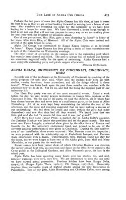 1919-1920_Vol_23 page 472.jpg