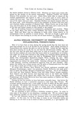 1919-1920_Vol_23 page 473.jpg