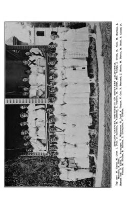 1919-1920_Vol_23 page 439.jpg