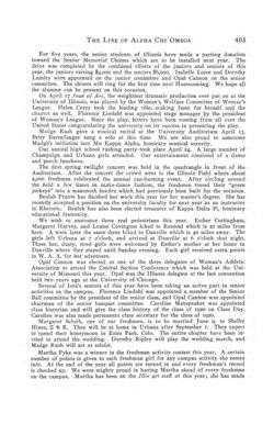 1919-1920_Vol_23 page 448.jpg