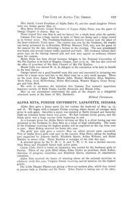 1919-1920_Vol_23 page 470.jpg