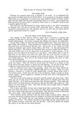 1919-1920_Vol_23 page 416.jpg