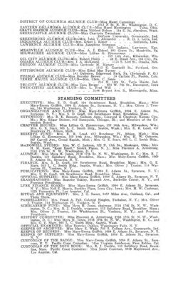 1919-1920_Vol_23 page 529.jpg