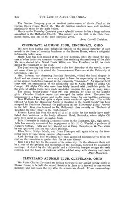 1919-1920_Vol_23 page 483.jpg