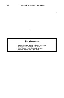 1920-1921_Vol_24 page 89.jpg