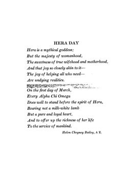 1920-1921_Vol_24 page 101.jpg