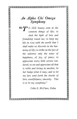 1920-1921_Vol_24 page 9.jpg