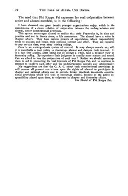 1920-1921_Vol_24 page 93.jpg