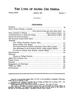 1920-1921_Vol_24 page 94.jpg