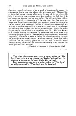 1920-1921_Vol_24 page 31.jpg