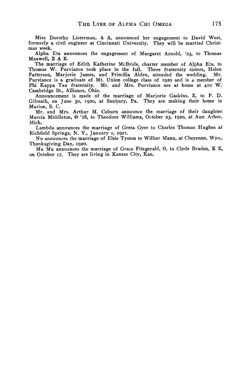 1920-1921_Vol_24 page 176.jpg