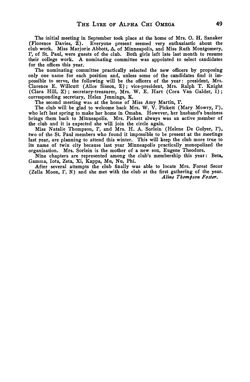 1920-1921_Vol_24 page 50.jpg