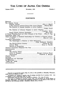 1920-1921_Vol_24 page 2.jpg