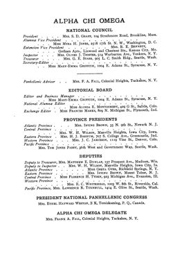 1920-1921_Vol_24 page 3.jpg