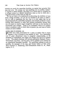 1920-1921_Vol_24 page 125.jpg