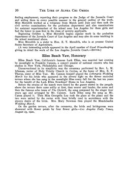 1920-1921_Vol_24 page 21.jpg