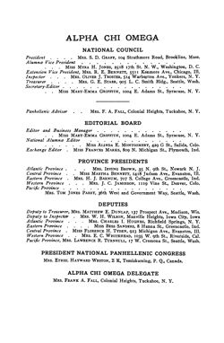 1920-1921_Vol_24 page 95.jpg