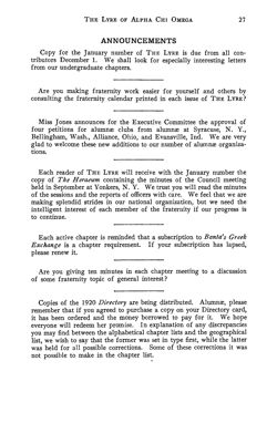 1920-1921_Vol_24 page 28.jpg