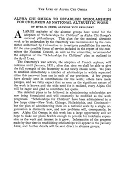 1920-1921_Vol_24 page 22.jpg