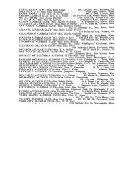 1920-1921_Vol_24 page 7.jpg