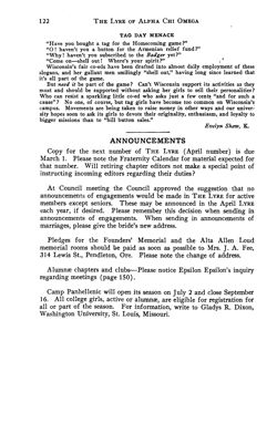 1920-1921_Vol_24 page 123.jpg